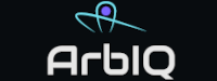 ArbIQ